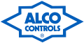 Автоматика Alco Controls Copeland Автоматика Alco Controls Copeland